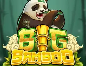 Big Bamboo